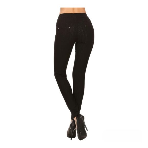 Jeggings - Picture 3 of 3